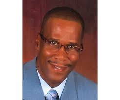 Robert Harrison Obituary (2015)