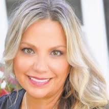 Republican group united to defend legitimacy of US elections