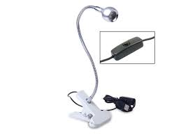 By true fine (3) ashlen 31 in. Ikkegol Usb Clip On Led Table Desk Reading Lamp Light For Laptop Keyboard Study Ajustable White 30343w Newegg Com