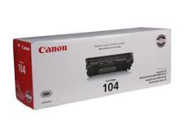 Canon isensys mf8030cn driver system requirements & compatibility. Canon Toner Cartridges Genuine Brands Newegg Com