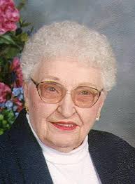 Obituary information for Viva Chestnut