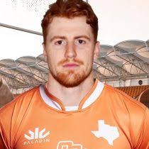 Ultimate Rugby Players, News, Fixtures and Live Results