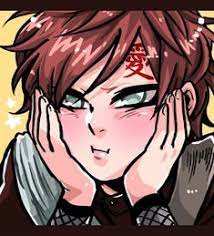 It is itachi who persuades naruto to run after sasuke, but when he finally catches up with the younger uchiha, sasuke finds. 900 My Husbands 3 Ideas Anime Mystic Messenger 707 Mystic Messenger Fanart