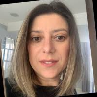 100+ "D'alberto" profiles