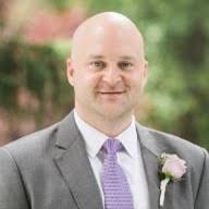 Jason Silcox Email & Phone Number