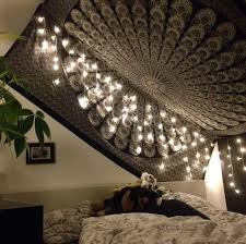 Wandtucher Aus Indien Karmandala Wandtuch Shop Fair Gehandelt Wandtuch Schlafzimmer Inspiration Wandteppich