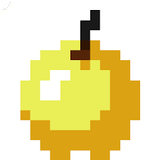 The best pvp minecraft servers are ⭐moxmc.net, ⭐hub.lemoncloud.net, ⭐gg.tulipsurvival.com, ⭐msl.theseedmc.com, ⭐play.ecc.eco. Gapple Nova Skin