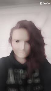 Samantha Stockelmayer