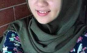 Nah, kali ini, jaka akan memberikan rekomendasi aplikasi sadap hp 2020 untuk hp android yang layak kamu. Janda Kesepian No Hp Janda Siap Nikah Siri 2020 Janda Mencari Suami Apa Adanya Cari Jodoh No Wa Kirim Posts Facebook Nikah Siri Atau Nikah Di Veronique Rogge