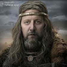 Jacques Moore's Instagram, Twitter & Facebook