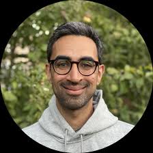 Contact Brian Beyer, Email: b***@redcanary.com & Phone Number