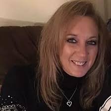 Meet all of the WBKR National Nurses Week Nominees [GALLERY]