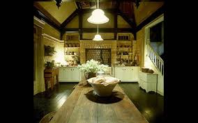 A main house, a freestanding garage, and a small office space. Practical Magic Roman And Williams