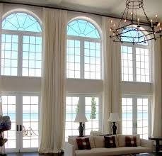 Maybe you would like to learn more about one of these? Difficult Windows Window Treatment Dos And Don Ts Laurel Home