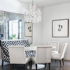 Chances are you'll found another dining room settee higher design ideas. Dining Room Settee Design Ideas