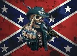 Rebel flag wallpapers | wallpapers, backgrounds, images, art photos. Confederate Flags