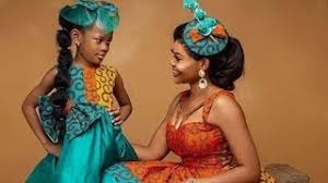 Budagala bhokoo official music video подробнее. Mishono Ya Mama Na Mwana 2020 Youtube Cute766