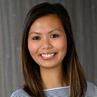 Family Medicine in Fortville, IN