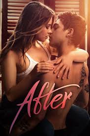 Download Alllmovies Watch After Online Full Movie 2019 Movies Online Free Movies Online Hollywood Movies 2019