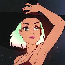 Stream [UTAU ENG Cover] Cry About It Later [Number Bronze -ganga(清)] by  dead_byte