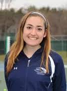 2008-09 Women's Tennis Roster