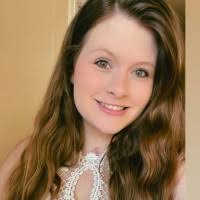 40+ "Bush, M.a" profiles