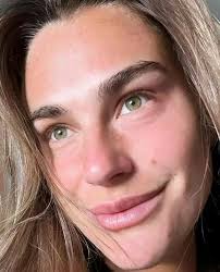 Challenges of finding good relationships at an older age