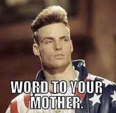 The Nostalgic 90s added a new photo.