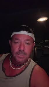 Ll Cool J Coors Light Commercial