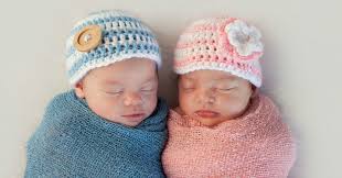 15 most popular baby names in 2021 (and 5 fast becoming extinct). Here Are The Top Baby Names Of 2019 In Bc And Canada