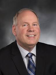 INTERNATIONAL DIRECTORY