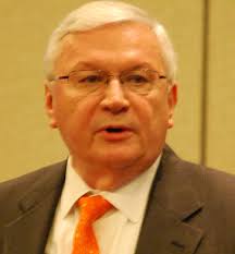 YOKOGAWA CONTRACTS WITH DELL FOR DEDICATED PCS AND SERVERS