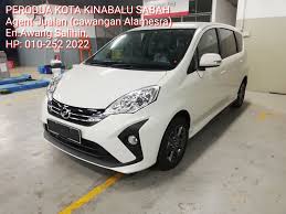 Agent jualan kereta baru perodua, newface axia facelift, newface myvi kk, bezza kk, mpv alza model baru kereta perodua axia dan variasi 2020 senarai variasi kereta perodua axia dan harga axia baru selepas pengecualian cukai jualan dari. Kereta Baru Perodua Di Kota Kinabalu Sabah Agent Jualan Kereta Baru Perodua Newface Axia Facelift Newface Myvi Kk Bezza Kk Mpv Alz National Car Sabah Suv