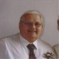 Obituary information for Glenn E. Zimmerly