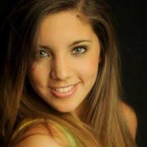 Marcia Lima fotos (1 foto)