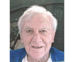 LOUIS EMANUELE Obituary (1925