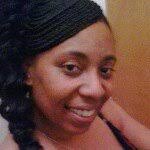 Irene Mcswain's Instagram, Twitter & Facebook