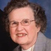 Seagrave Family Obituaries