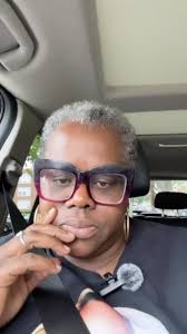 Sometimes you have to cry it out then say to yourself it’s ok. You started  not keep going.. 💪🏾💛👑