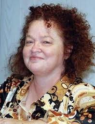 Kelly J. Clark Obituary March 23, 2016