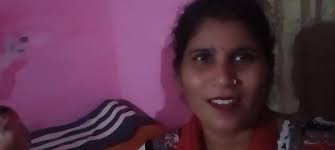 Sambal ke church Gaye the✝️🛐🙏🏽