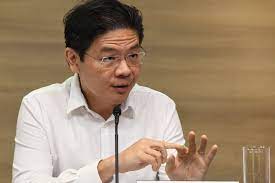 The cabinet is led by the prime minister, who is appointed by the president, as the member of parliament who commands the confidence of the majority of the members of parliament. Lqxdh66m1gslbm