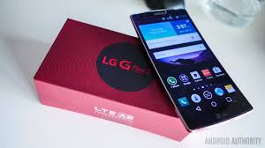 Unlike the first g flex, this has expandable memory storage. Lg G Flex 2 Can Be Yours For Just 250 In New Condition