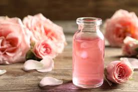 Is Your Rose Water Pure? | Why It Matters