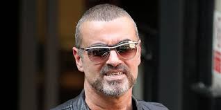 George Michael Tak Ingin Punya Anak
