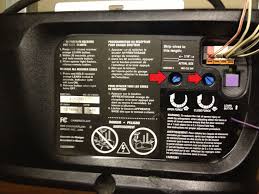 Craftsman 1 2 Hp Garage Door Opener Wiring Diagram Volovets Info Chamberlain Garage Door Liftmaster Garage Door Liftmaster Garage Door Opener