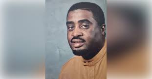 Obituary information for Barrington Clarke