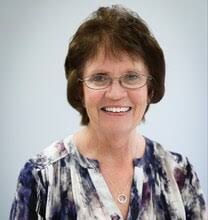 Mack, OH Real Estate Agents