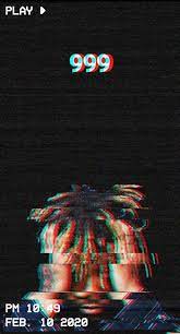 Pin On Juice Wrld