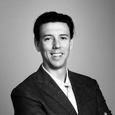 🎥 In conversation with: John Larson